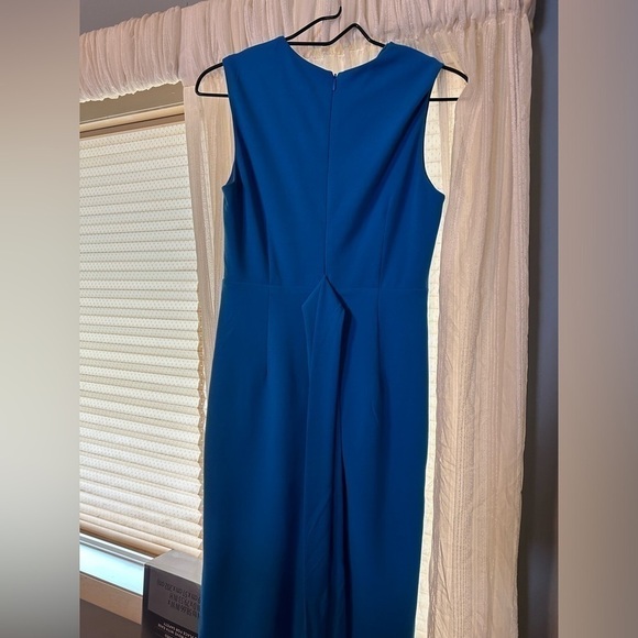 Alexia Admore -XS dress - Picture 5 of 8